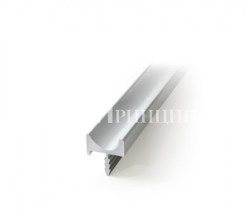 RP004SC.1-000-3000