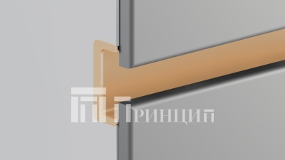 050зол2
