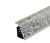 1360_AP850