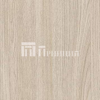 Ясень Шимо светлый