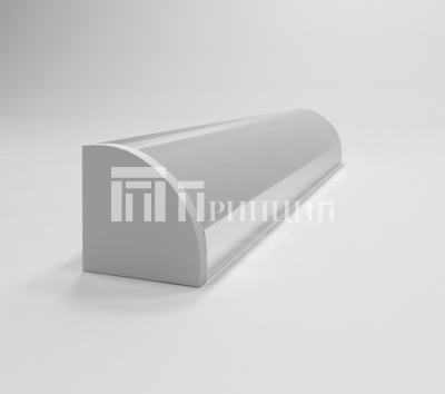 ef54cd6155f3c5a2e68fe8bf0f4fc737