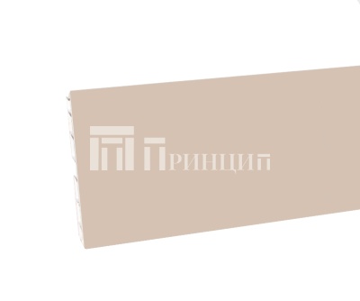 Латте