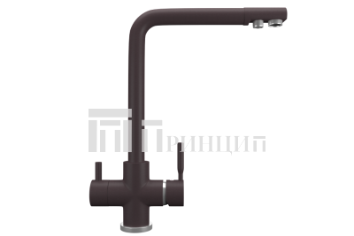 Ulgran Quartz UQ 016-06.png