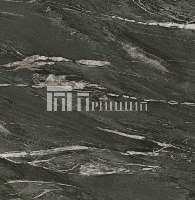 Летиция зеленая