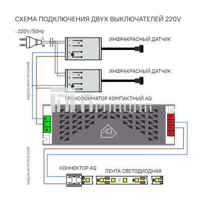 vyklyuchatel_aq_switch_infrakrasnyy_na_dvizhenie_ruki_220v_250w_135912-6