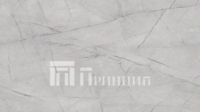 Серый каспий