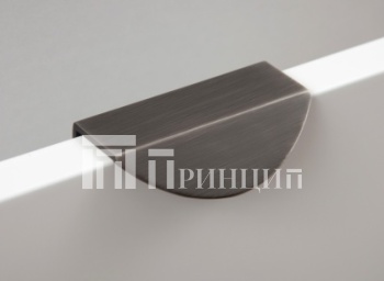 RT007BAP.1-32