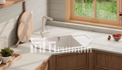 интерьерка