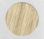 2123