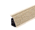 1234_AP850