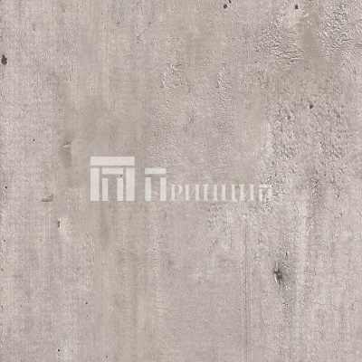 метрополитан