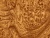 Корень вяза