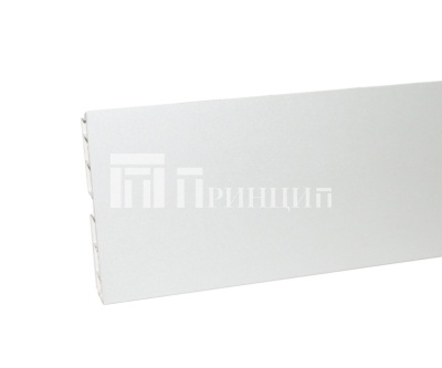 Светло-серый