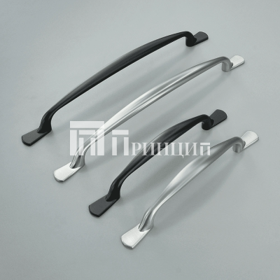 Ручка AQ Sheddi