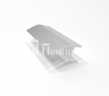 алюмин шлиф135