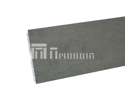 Бетон Тёмный