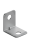 157korv81mhbh4i3flrjk9hbr20szod3
