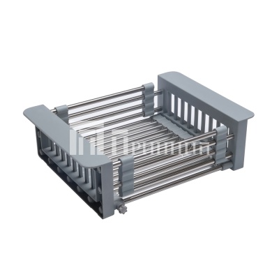 Корзина_сатин