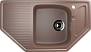 307