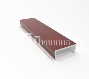 орех итал з