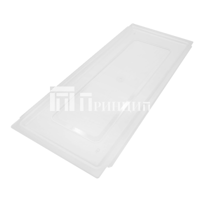 poddon_dlya_sushki_aq_glory_line_zhestkiy_500_135196-1