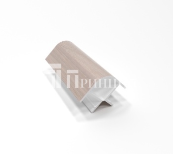 угол анкор нордик