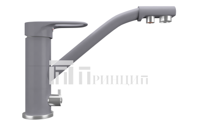 Ulgran Quartz UQ 010-05.png