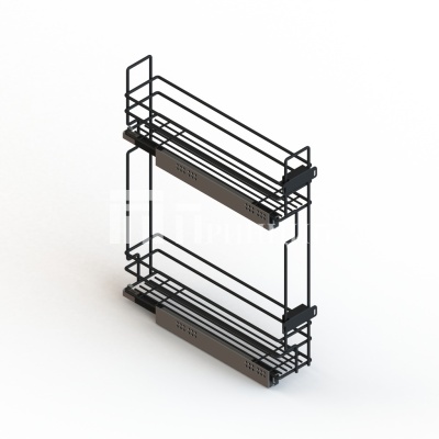 Квадро150_черная