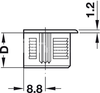 26314103_7