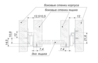 03-1