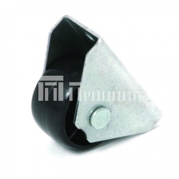 bdd2549f-cf88-11e7-80cc-ac1f6b13e5ef_69745b9f-93e9-11e8-80ec-000c29b01256