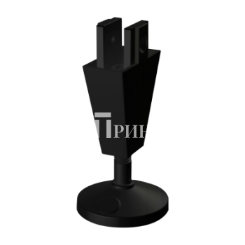 KPP 01 Черный А26