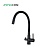 BB4526 (1)