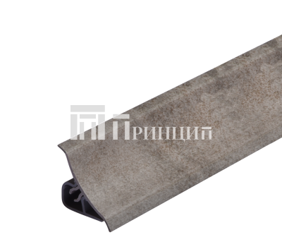1354_AP120
