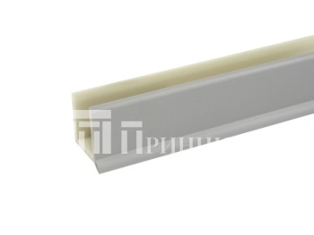 Светло Серый