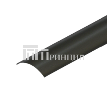 rasseivatel_dlya_uglovogo_profilya_aq_form_16_16kh16_2_m_chernyy_134884-1