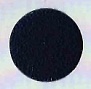 0080