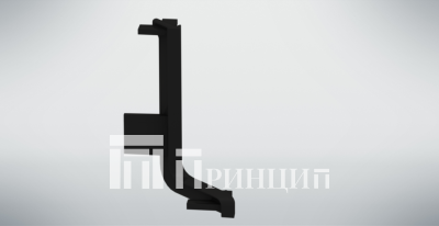 угол нар Г 2