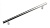 RR002CP.5