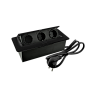 udlinitel_aq_plug_x_h1_gorizontalnyy_3xschuko_chernyy_136480-1