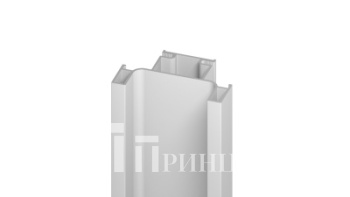 053сатин