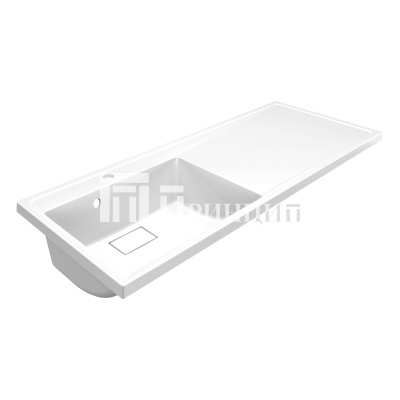 Paola_Magenta_L_1100_1