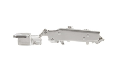 H901A02