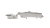 H901A02