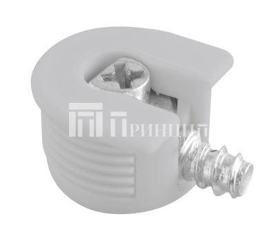 Код 19768 - гл.фото