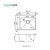 GD5045 (5)