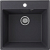 ULGRAN Quartz Forte 505-08