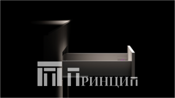 yashchik_sredniy_aq_linebox_nl_450_h_120_grafit_135526-1