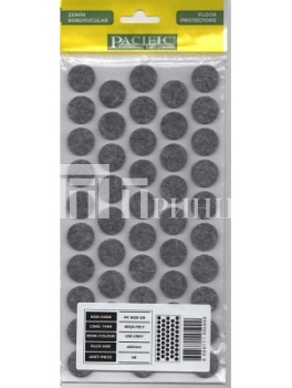 pc-6120-gr-7227-k