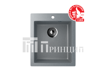 ULGRAN U-404-309